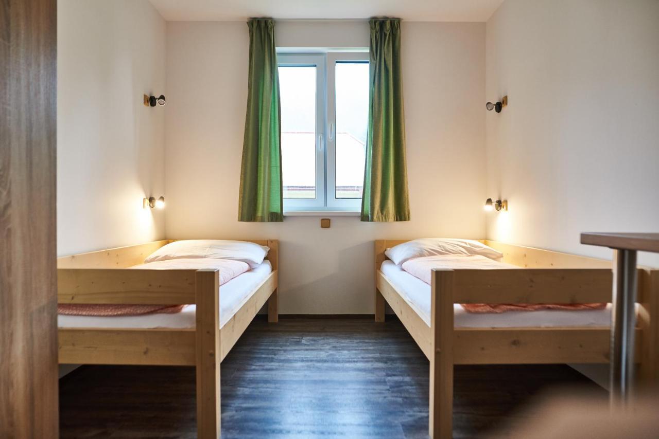 Aparthotel Stodola Na Bile Bila  Zewnętrze zdjęcie